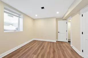 55-57 Bailey Rd, Somerville, MA 02145 - Photo 25