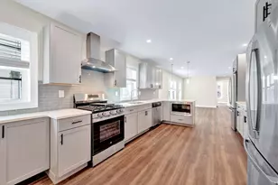 55-57 Bailey Rd, Somerville, MA 02145 - Photo 17