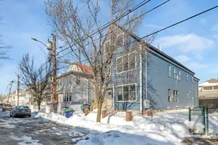 55-57 Bailey Rd, Somerville, MA 02145 - Photo 27