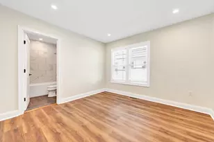 55-57 Bailey Rd, Somerville, MA 02145 - Photo 19