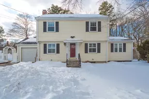 10 Oak St, Natick, MA 01760 - Photo 1