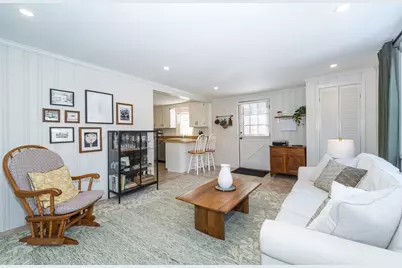 10 Oak Street, Natick, MA 01760 - Photo 13