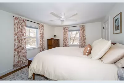 10 Oak Street, Natick, MA 01760 - Photo 19