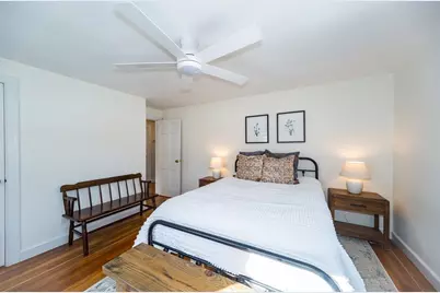 10 Oak Street, Natick, MA 01760 - Photo 23