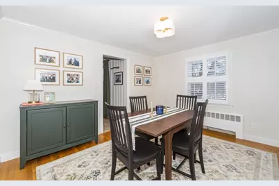 10 Oak Street, Natick, MA 01760 - Photo 17