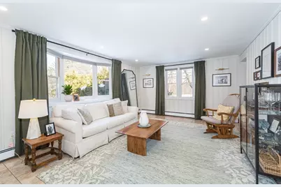 10 Oak Street, Natick, MA 01760 - Photo 15