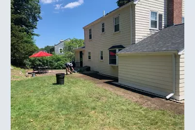 10 Oak Street, Natick, MA 01760 - Photo 27