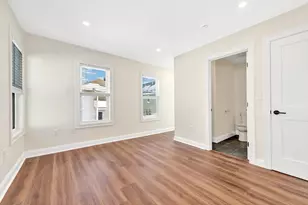 55-57 Bailey Rd, Somerville, MA 02145 - Photo 29