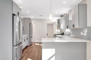 55-57 Bailey Rd, Somerville, MA 02145 - Photo 11