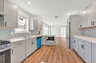 55-57 Bailey Rd, Somerville, MA 02145 - Photo 13