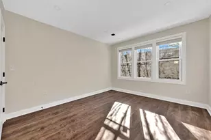 55-57 Bailey Rd, Somerville, MA 02145 - Photo 3