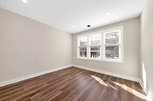 55-57 Bailey Rd, Somerville, MA 02145 - Photo 19