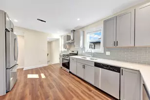 55-57 Bailey Rd, Somerville, MA 02145 - Photo 25