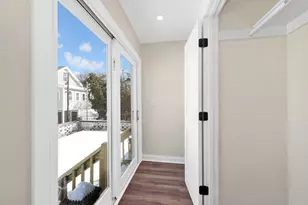 55-57 Bailey Rd, Somerville, MA 02145 - Photo 31