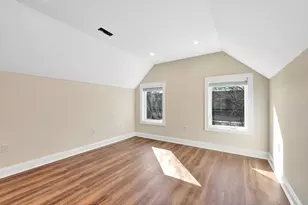 55-57 Bailey Rd, Somerville, MA 02145 - Photo 33