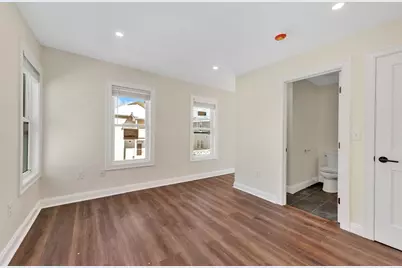 55-57 Bailey Road #2, Somerville, MA 02145 - Photo 5