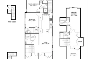 55-57 Bailey Rd, Somerville, MA 02145 - Photo 41