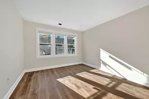 55-57 Bailey Rd, Somerville, MA 02145 - Photo 15