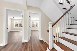 55-57 Bailey Rd, Somerville, MA 02145 - Photo 9