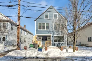 55-57 Bailey Rd, Somerville, MA 02145 - Photo 39