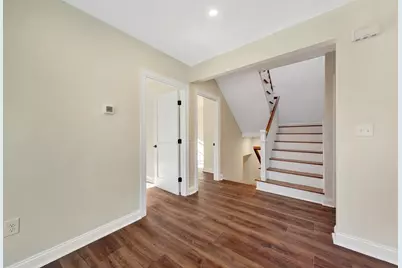 55-57 Bailey Road #2, Somerville, MA 02145 - Photo 7