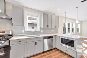 55-57 Bailey Rd, Somerville, MA 02145 - Photo 27