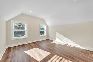 55-57 Bailey Rd, Somerville, MA 02145 - Photo 17