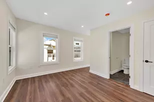 55-57 Bailey Rd, Somerville, MA 02145 - Photo 5