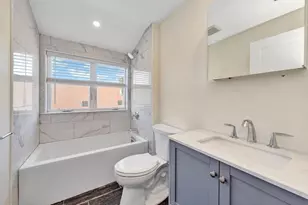 55-57 Bailey Rd, Somerville, MA 02145 - Photo 7