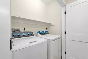 55-57 Bailey Rd, Somerville, MA 02145 - Photo 21