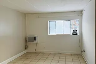 126 Beaver St, Framingham, MA 01702 - Photo 11