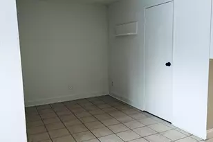 126 Beaver St, Framingham, MA 01702 - Photo 9