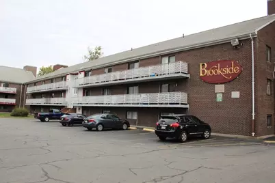 126 Beaver St #5, Framingham, MA 01702 - Photo 1