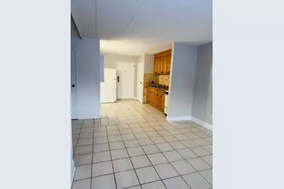 126 Beaver St #5, Framingham, MA 01702 - Photo 5