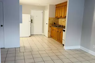 126 Beaver St, Framingham, MA 01702 - Photo 5