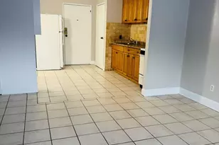 126 Beaver St, Framingham, MA 01702 - Photo 7