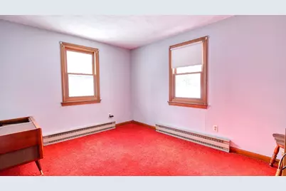 41 Taylor Rd, Maynard, MA 01754 - Photo 9