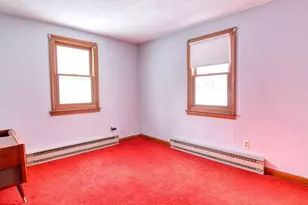 41 Taylor Rd, Maynard, MA 01754 - Photo 9