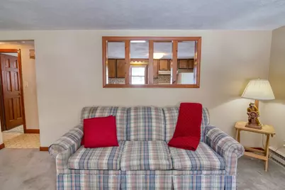 41 Taylor Rd, Maynard, MA 01754 - Photo 13