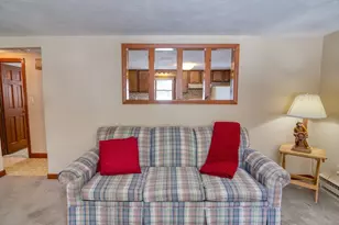 41 Taylor Rd, Maynard, MA 01754 - Photo 13