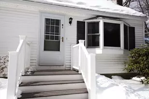 41 Taylor Rd, Maynard, MA 01754 - Photo 3