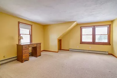 41 Taylor Rd, Maynard, MA 01754 - Photo 15