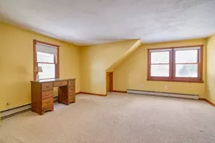 41 Taylor Rd, Maynard, MA 01754 - Photo 15