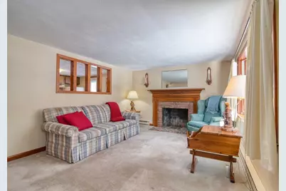 41 Taylor Rd, Maynard, MA 01754 - Photo 11