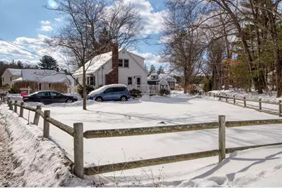 41 Taylor Rd, Maynard, MA 01754 - Photo 25