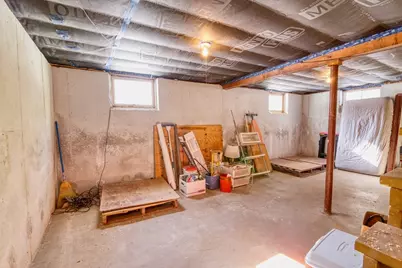 41 Taylor Rd, Maynard, MA 01754 - Photo 21