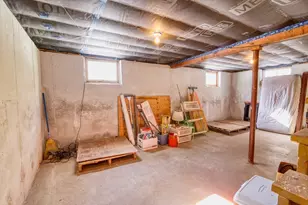 41 Taylor Rd, Maynard, MA 01754 - Photo 21