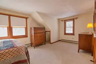 41 Taylor Rd, Maynard, MA 01754 - Photo 19