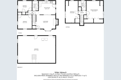 41 Taylor Rd, Maynard, MA 01754 - Photo 27