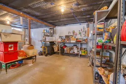 41 Taylor Rd, Maynard, MA 01754 - Photo 23